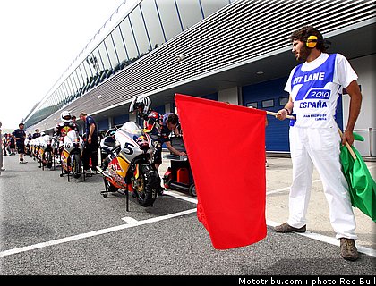 redbull_rookie_cup_jerez_2010_074.jpg