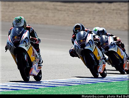 redbull_rookie_cup_jerez_2010_076.jpg