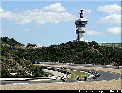 redbull_rookie_cup_jerez_2010_077.jpg