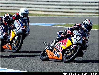 redbull_rookie_cup_jerez_2010_078.jpg