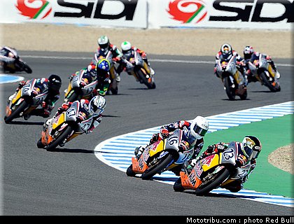 redbull_rookie_cup_jerez_2010_081.jpg