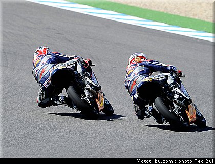 redbull_rookie_cup_jerez_2010_082.jpg