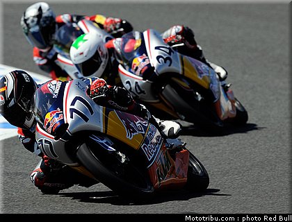 redbull_rookie_cup_jerez_2010_083.jpg