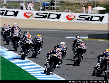 redbull_rookie_cup_jerez_2010_084.jpg