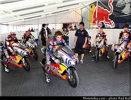 redbull_rookie_cup_jerez_2010_085.jpg