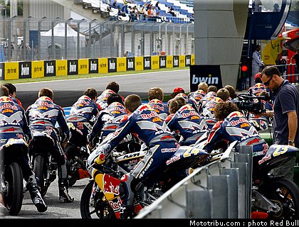redbull_rookie_cup_jerez_2010_086.jpg