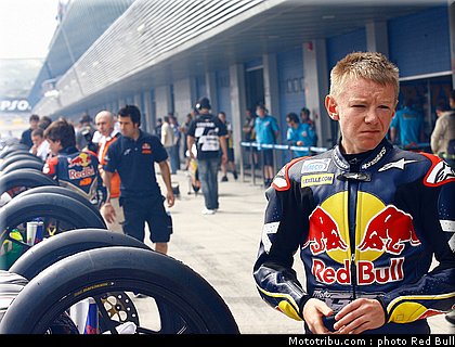 redbull_rookie_cup_jerez_2010_087.jpg