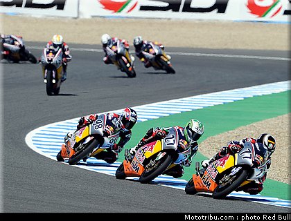 redbull_rookie_cup_jerez_2010_088.jpg