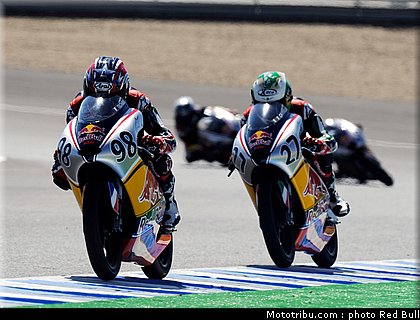 redbull_rookie_cup_jerez_2010_089.jpg