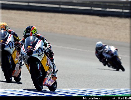 redbull_rookie_cup_jerez_2010_090.jpg