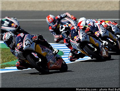 redbull_rookie_cup_jerez_2010_091.jpg
