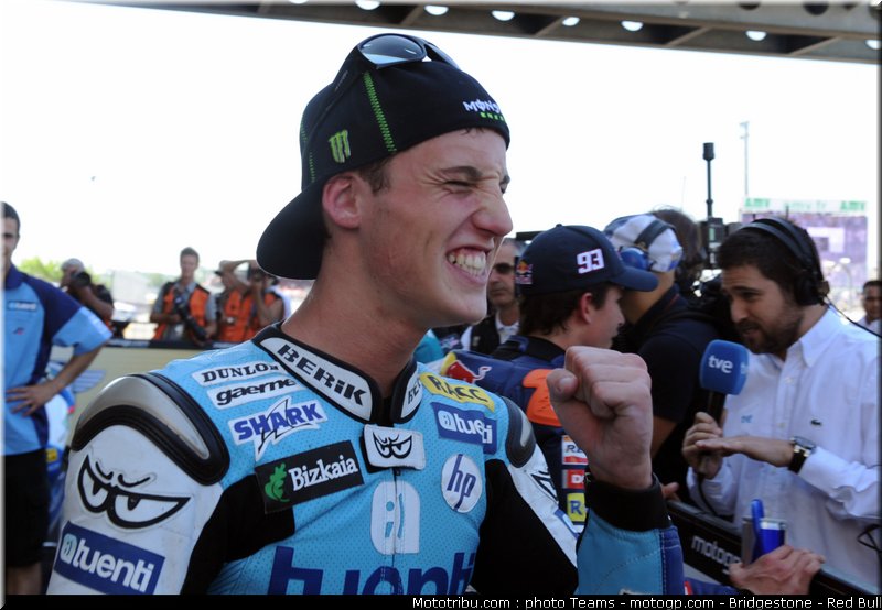 125_espargaro_3_france_2010