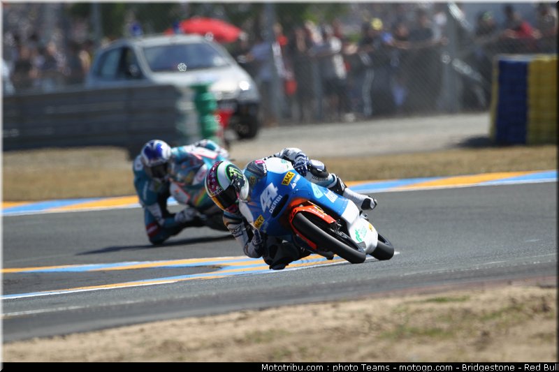 125_espargaro_4_france_2010