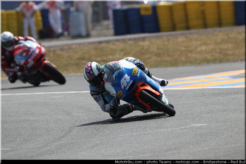 125_espargaro_5_france_2010