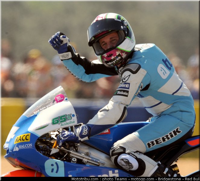 125_espargaro_6_france_2010