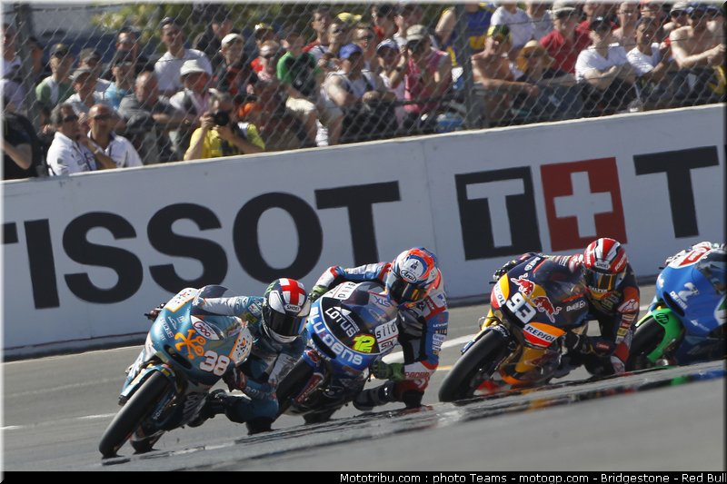 125_france_2010_2