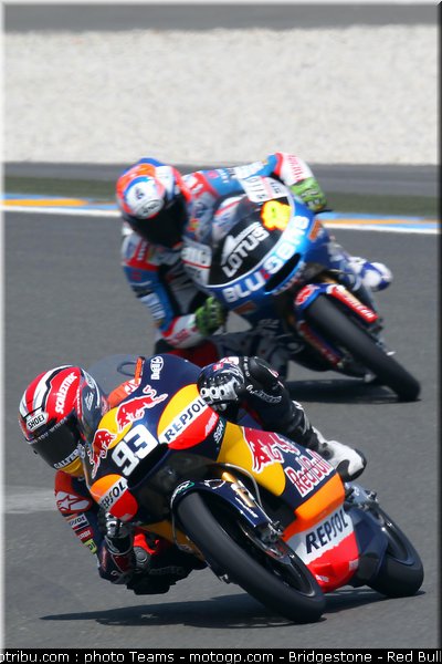 125_france_2010_9