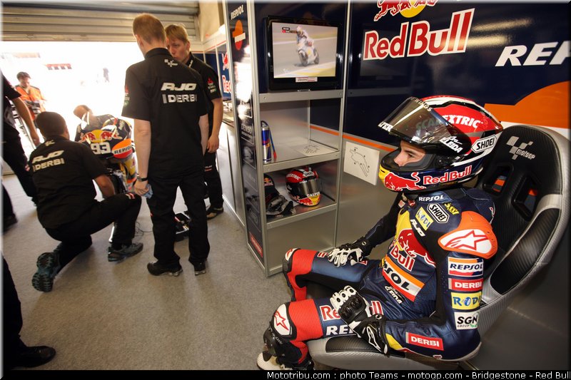 125_marquez_01_france_2010