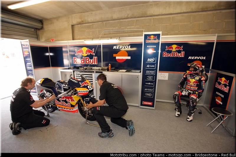 125_marquez_02_france_2010