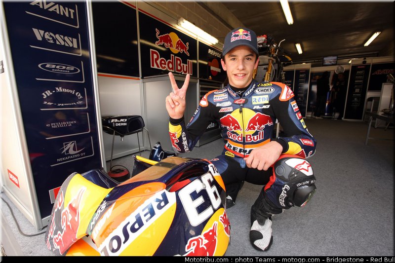 125_marquez_03_france_2010