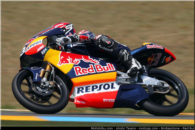 125_marquez_04_france_2010