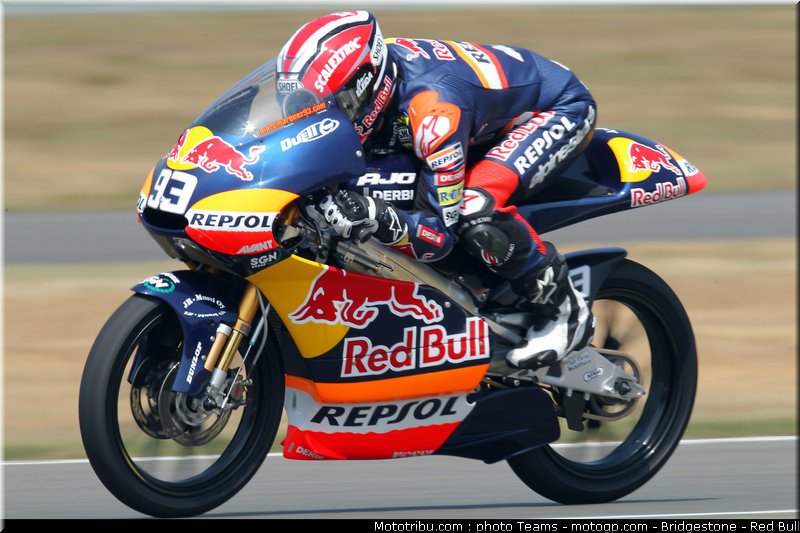 125_marquez_05_france_2010