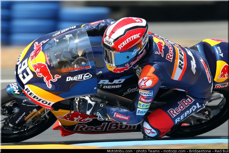 125_marquez_06_france_2010