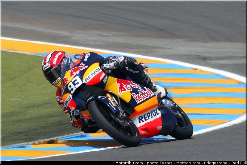 125_marquez_07_france_2010
