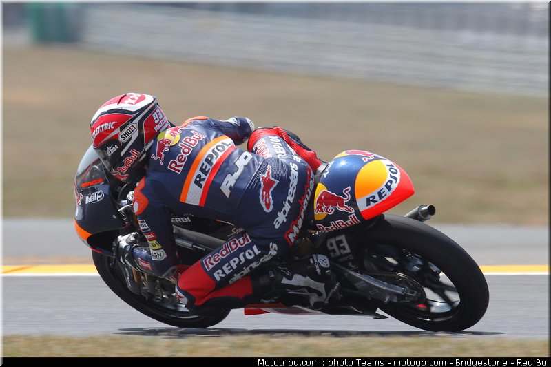 125_marquez_08_france_2010