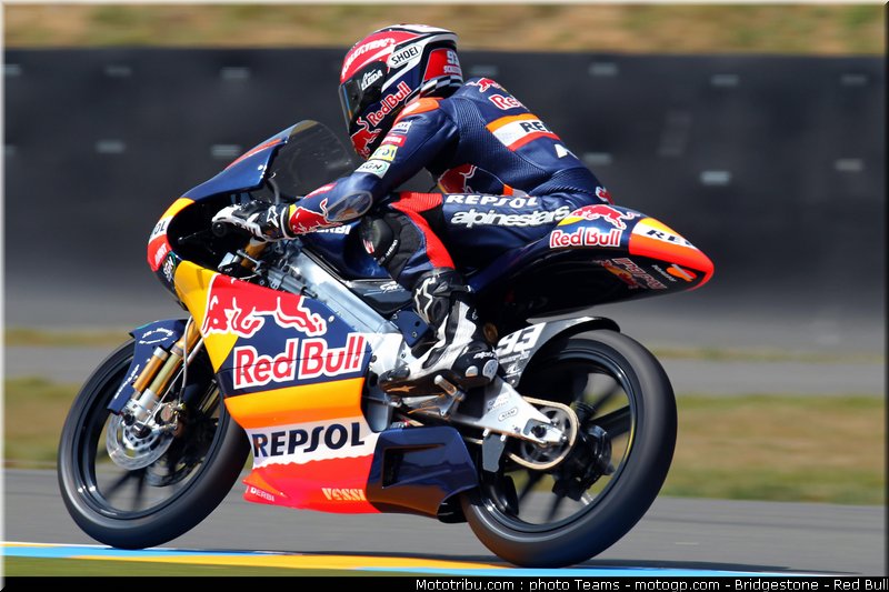 125_marquez_09_france_2010