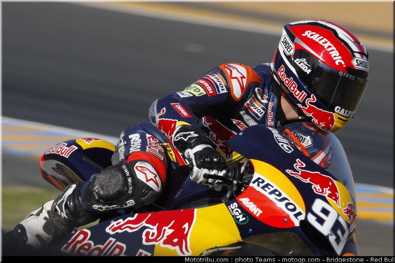 125_marquez_10_france_2010