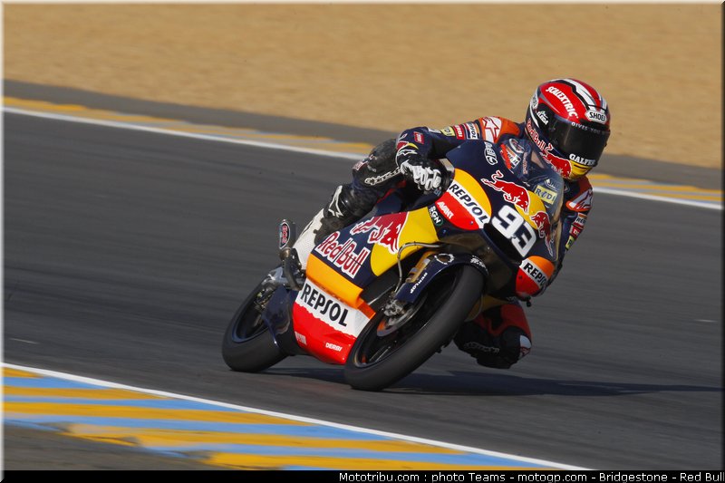 125_marquez_11_france_2010