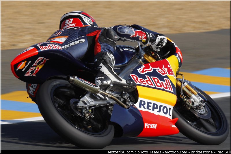 125_marquez_12_france_2010