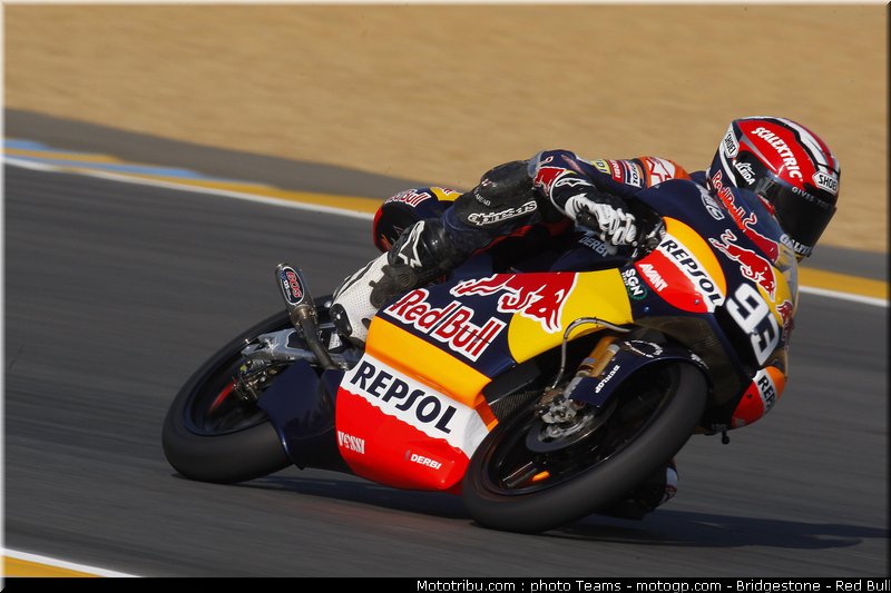 125_marquez_13_france_2010