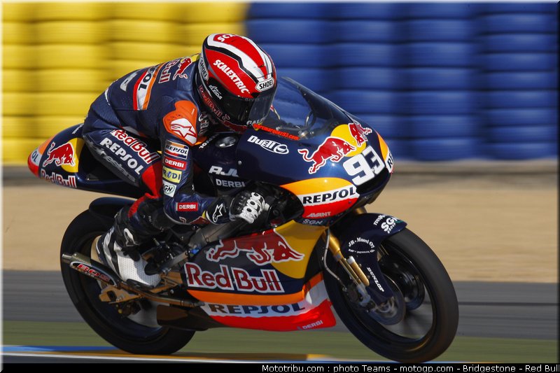 125_marquez_14_france_2010
