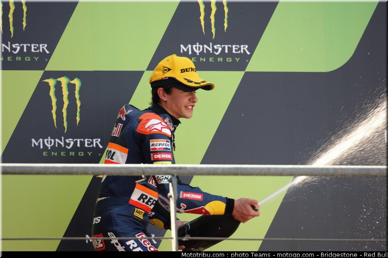 125_marquez_15_france_2010