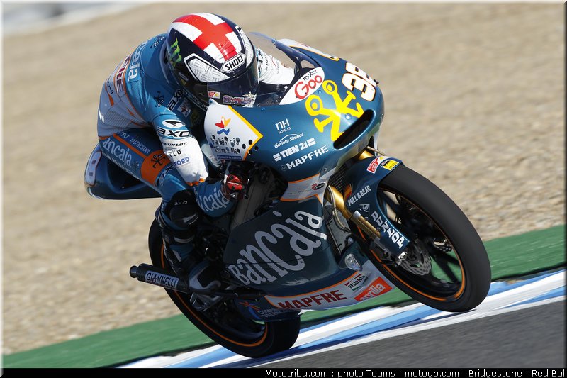 125_smith_1_france_2010