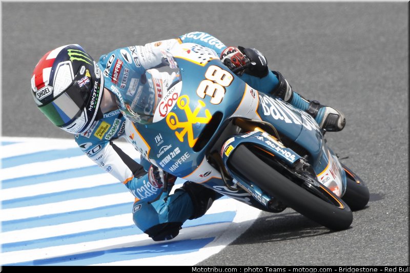 125_smith_2_france_2010