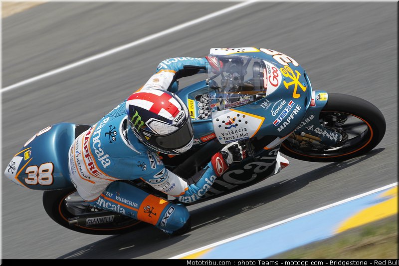 125_smith_3_france_2010