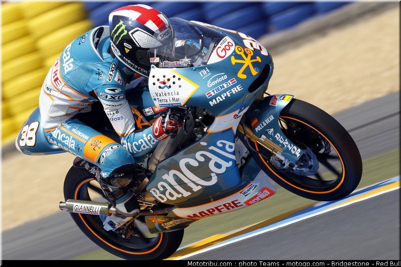 125_smith_4_france_2010