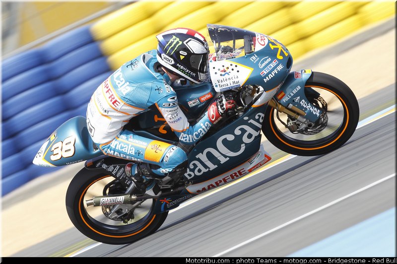 125_smith_5_france_2010
