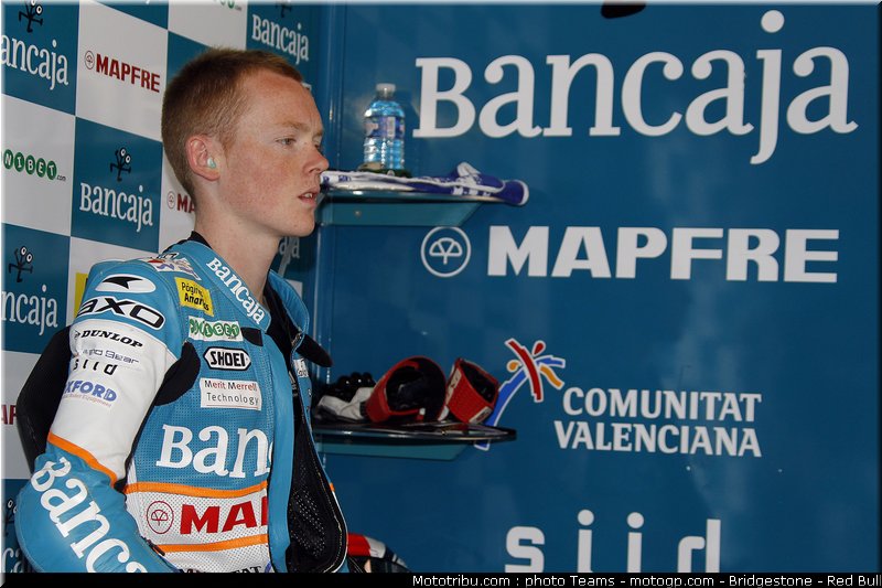 125_smith_6_france_2010