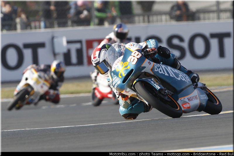 125_smith_7_france_2010