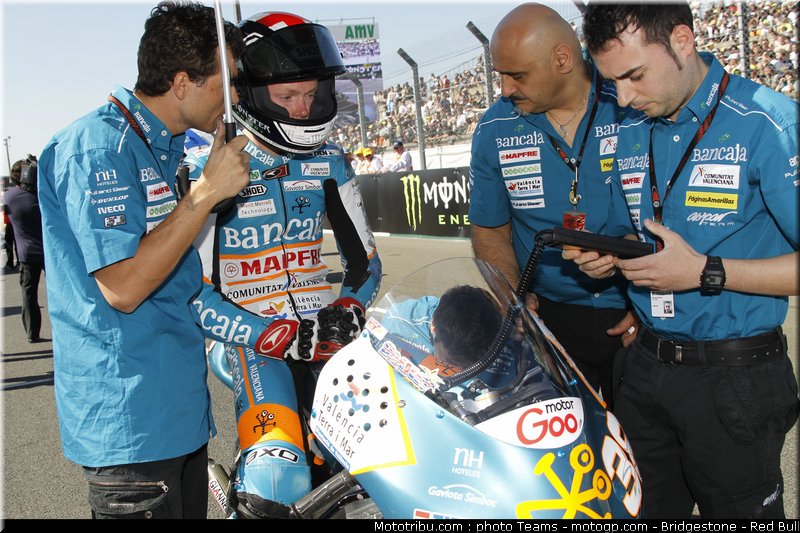 125_smith_9_france_2010