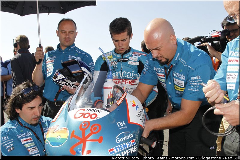 125_terol_14_france_2010