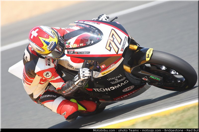 moto2_aegerter_france_2010
