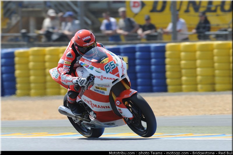 moto2_bradl_1_france_2010