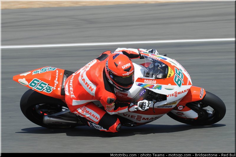 moto2_bradl_3_france_2010