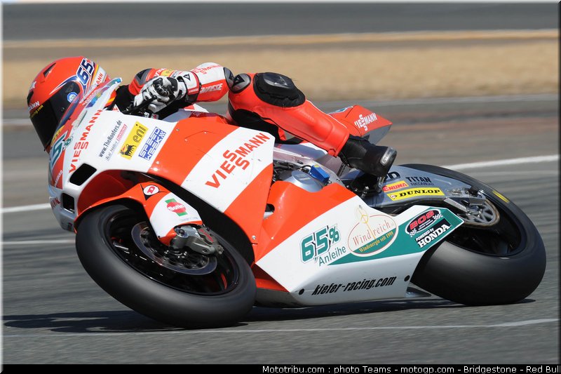 moto2_bradl_4_france_2010