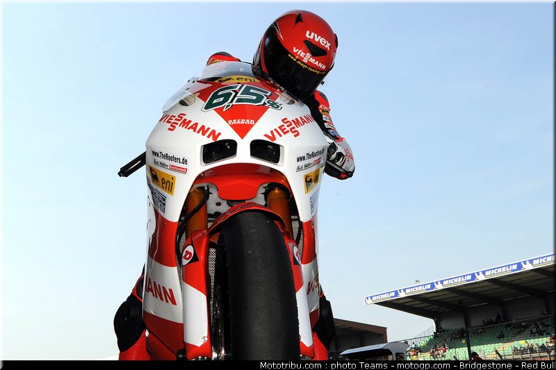 moto2_bradl_5_france_2010